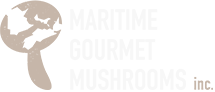 Maritime Gourmet Mushrooms Inc.